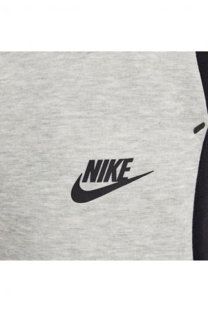 Pantaloni NIKE Tech Fleece Jggr - HV0959-011 [3]
