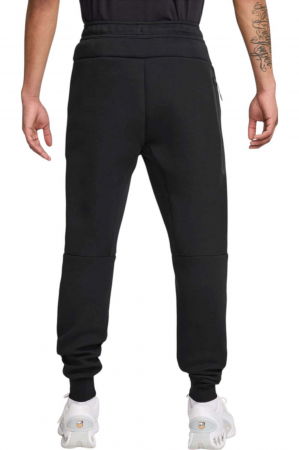 Pantaloni NIKE Tech Fleece Jggr - HV0959-011 [1]