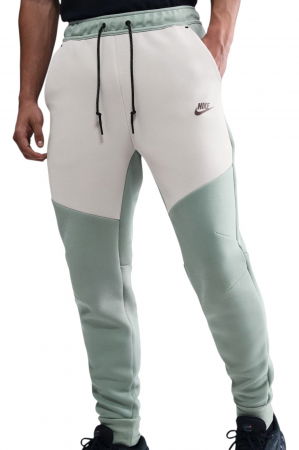 PANTALONI - Pantaloni NIKE Tech Fleece Jggr - HV0959-020