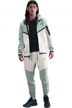 Pantaloni NIKE Tech Fleece Jggr - HV0959-020 [7]