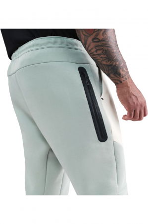 Pantaloni NIKE Tech Fleece Jggr - HV0959-020 [5]
