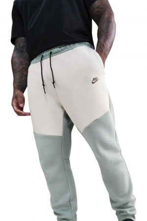 Pantaloni NIKE Tech Fleece Jggr - HV0959-020 [4]