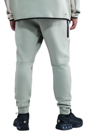 Pantaloni NIKE Tech Fleece Jggr - HV0959-020 [1]