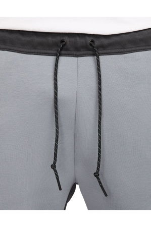 Pantaloni NIKE Tech Fleece Jggr - HV0959-061 [2]