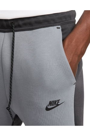 Pantaloni NIKE Tech Fleece Jggr - HV0959-061 [3]