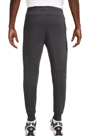 Pantaloni NIKE Tech Fleece Jggr - HV0959-061 [1]