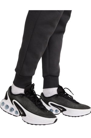 Pantaloni NIKE Tech Fleece Jggr - HV0959-061 [6]