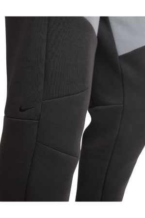 Pantaloni NIKE Tech Fleece Jggr - HV0959-061 [5]