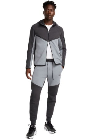 Pantaloni NIKE Tech Fleece Jggr - HV0959-061 [7]