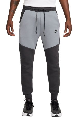 PANTALONI - Pantaloni NIKE Tech Fleece Jggr - HV0959-061