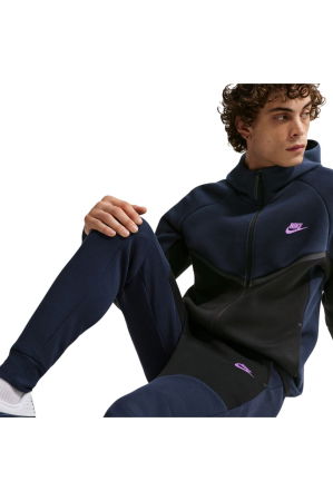 Pantaloni NIKE Tech Fleece Jggr - HV0959-452 [3]