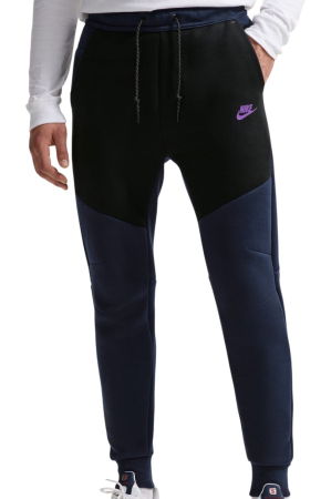 Pantaloni NIKE Tech Fleece Jggr - HV0959-452 [5]
