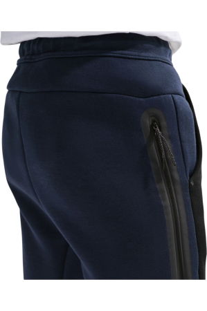 Pantaloni NIKE Tech Fleece Jggr - HV0959-452 [2]