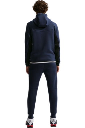 Pantaloni NIKE Tech Fleece Jggr - HV0959-452 [1]