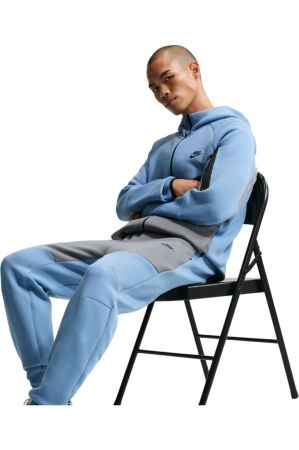 Pantaloni NIKE Tech Fleece Jggr - HV0959-486 [3]