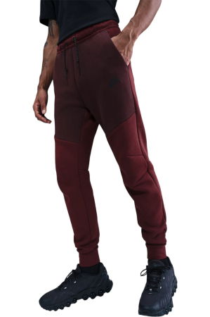 PANTALONI - Pantaloni NIKE Tech Fleece Jggr - HV0959-619