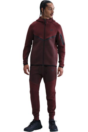 Pantaloni NIKE Tech Fleece Jggr - HV0959-619 [2]