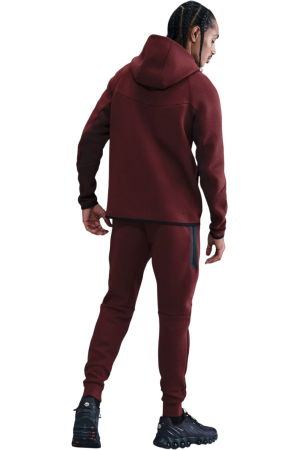 Pantaloni NIKE Tech Fleece Jggr - HV0959-619 [1]