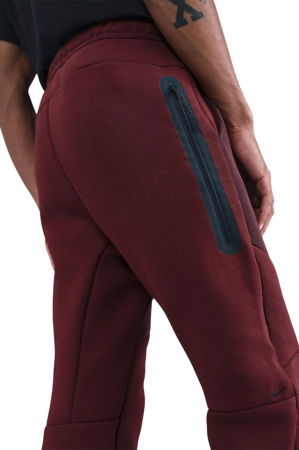 Pantaloni NIKE Tech Fleece Jggr - HV0959-619 [3]