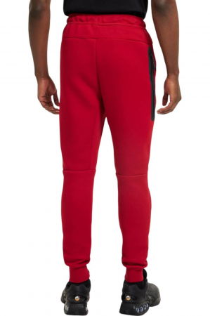 Pantaloni NIKE Tech Fleece Jggr - HV0959-687 [1]