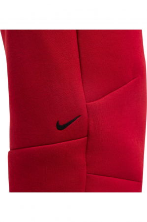 Pantaloni NIKE Tech Fleece Jggr - HV0959-687 [4]