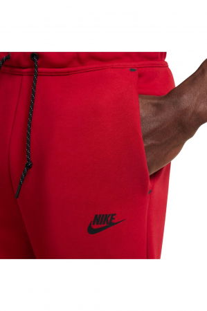 Pantaloni NIKE Tech Fleece Jggr - HV0959-687 [2]