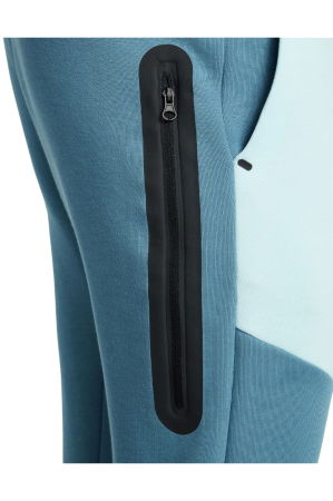 Pantaloni NIKE Tech Fleece Jggr - PD - HV5869-006 [5]