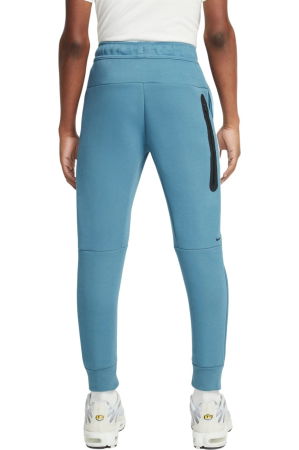 Pantaloni NIKE Tech Fleece Jggr - PD - HV5869-006 [1]