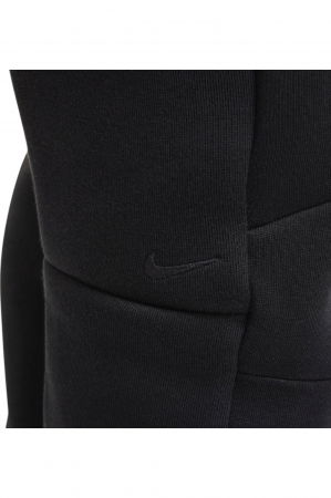 Pantaloni NIKE Tech Fleece Jggr - PD - HV5869-010 [5]