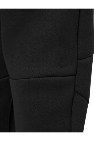 Pantaloni NIKE Tech Fleece Jggr - PD - HV5869-010 [2]
