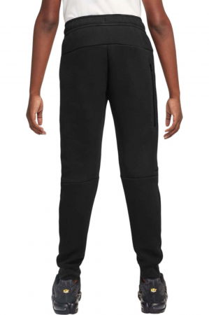 Pantaloni NIKE Tech Fleece Jggr - PD - HV5869-010 [1]
