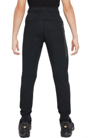 Pantaloni NIKE Tech Fleece Jggr PD - HV5869-012 [1]
