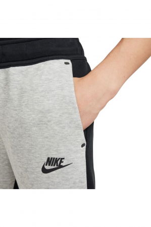 Pantaloni NIKE Tech Fleece Jggr PD - HV5869-012 [2]