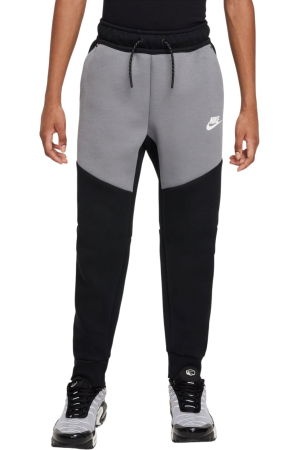 REDUCERI - Pantaloni NIKE Tech Fleece Jggr - PD - HV5869-013