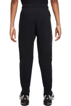 Pantaloni NIKE Tech Fleece Jggr - PD - HV5869-013 [1]