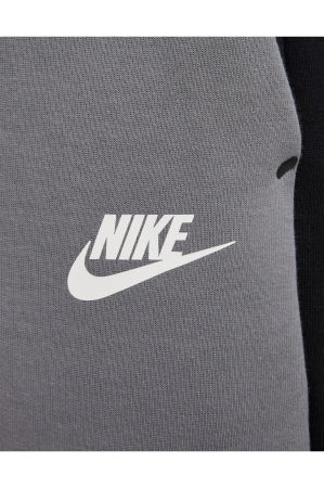 Pantaloni NIKE Tech Fleece Jggr - PD - HV5869-013 [3]