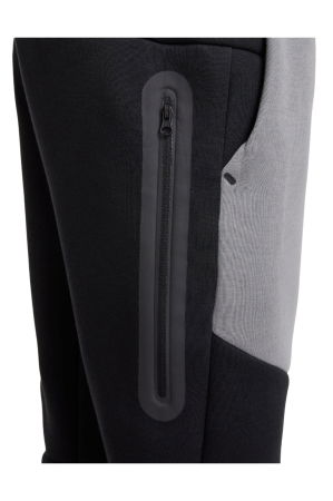 Pantaloni NIKE Tech Fleece Jggr - PD - HV5869-013 [4]