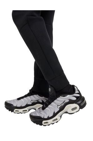 Pantaloni NIKE Tech Fleece Jggr - PD - HV5869-013 [6]