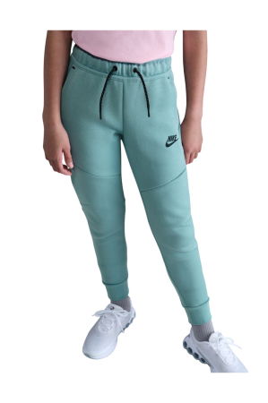Pantaloni NIKE Tech Fleece Jggr - PD - HV5869-017 [5]