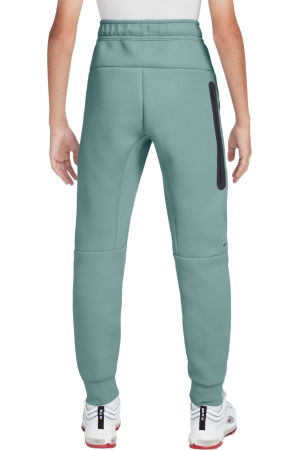Pantaloni NIKE Tech Fleece Jggr - PD - HV5869-017 [1]