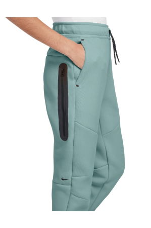Pantaloni NIKE Tech Fleece Jggr - PD - HV5869-017 [4]