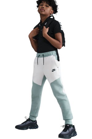 Pantaloni NIKE Tech Fleece Jggr - PD - HV5869-054 [2]