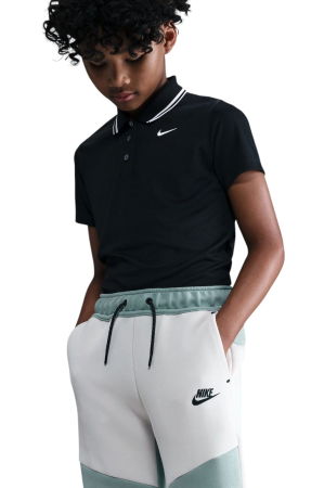 Pantaloni NIKE Tech Fleece Jggr - PD - HV5869-054 [5]