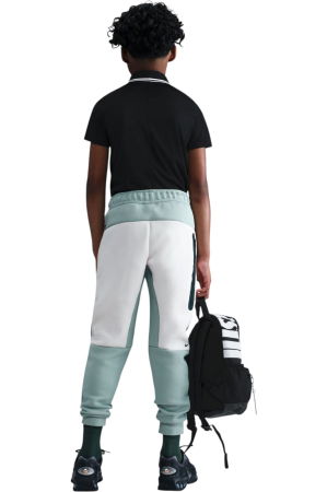 Pantaloni NIKE Tech Fleece Jggr - PD - HV5869-054 [3]