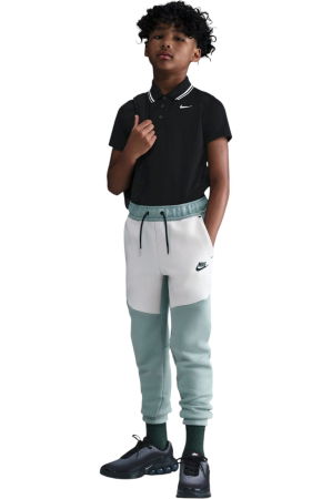 Pantaloni NIKE Tech Fleece Jggr - PD - HV5869-054 [4]