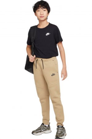 Pantaloni NIKE Tech Fleece Jggr PD - HV5869-297 [8]