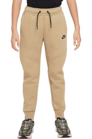 REDUCERI - Pantaloni NIKE Tech Fleece Jggr PD - HV5869-297