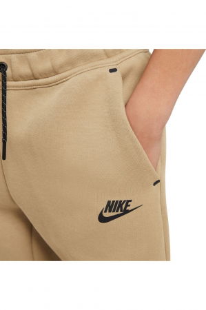 Pantaloni NIKE Tech Fleece Jggr PD - HV5869-297 [3]