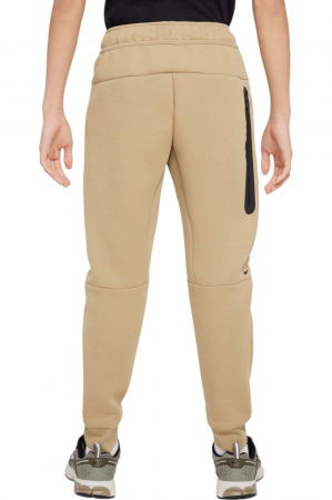 Pantaloni NIKE Tech Fleece Jggr PD - HV5869-297 [1]