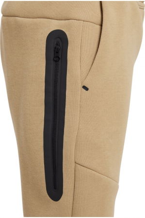 Pantaloni NIKE Tech Fleece Jggr PD - HV5869-297 [5]